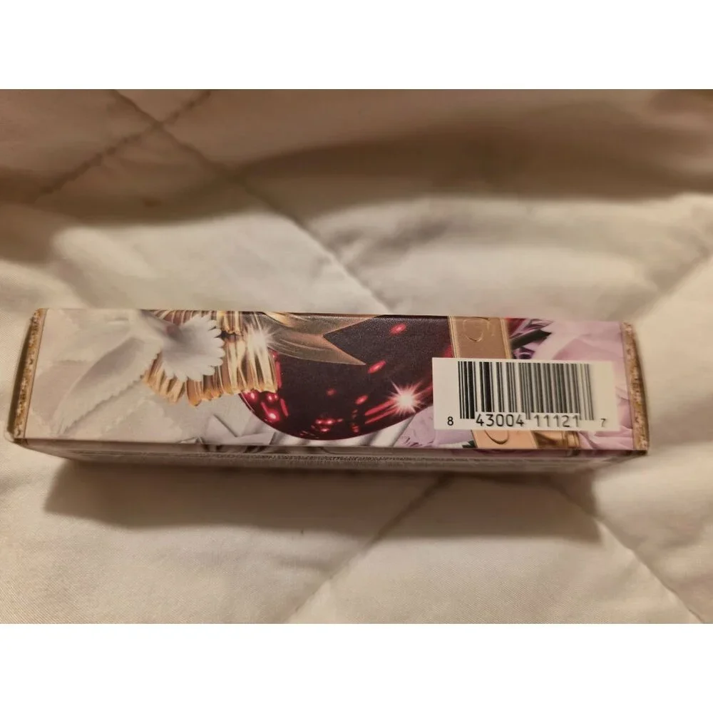 Pat McGrath Labs FetishEyes‎ Liquid Eye Shadow Bronze Bijoux 6.1mL